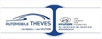 Logo Automobile Theves-Hyundai